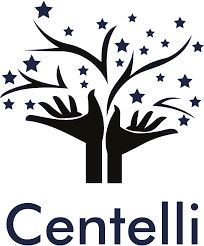 Centelli_logo_website