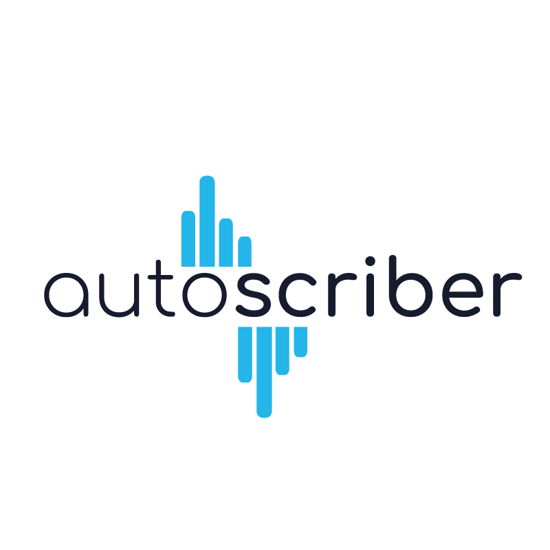 Autoscriber