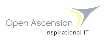 Open Ascension_logo_website