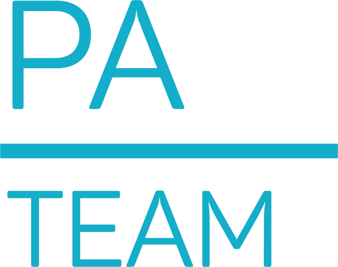 PAteam_logo_website