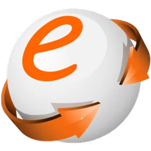 egress_group_logo_website