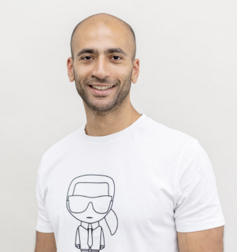 Screenshot 2025-11-26 at 11.03.04