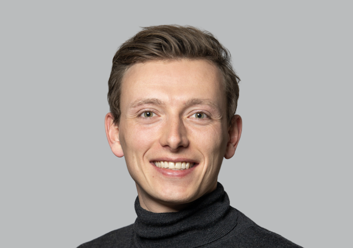 Screenshot 2025-11-26 at 14.44.20