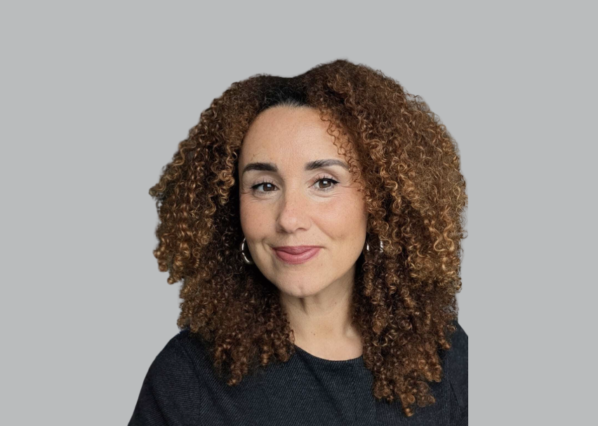 Screenshot 2025-11-26 at 14.47.21