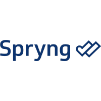 Spryng