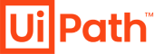 UiPath_2019_Corporate_Logo 1