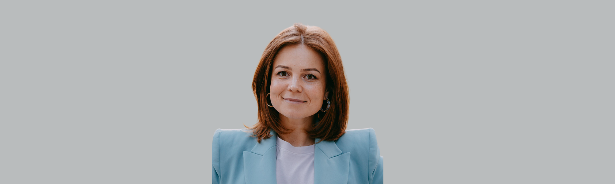 Untitled design (2)-2