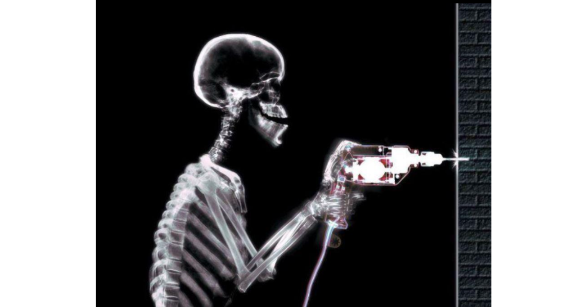 Simplifying DICOM Study Imports: Busting the Myth of XDS Complexity