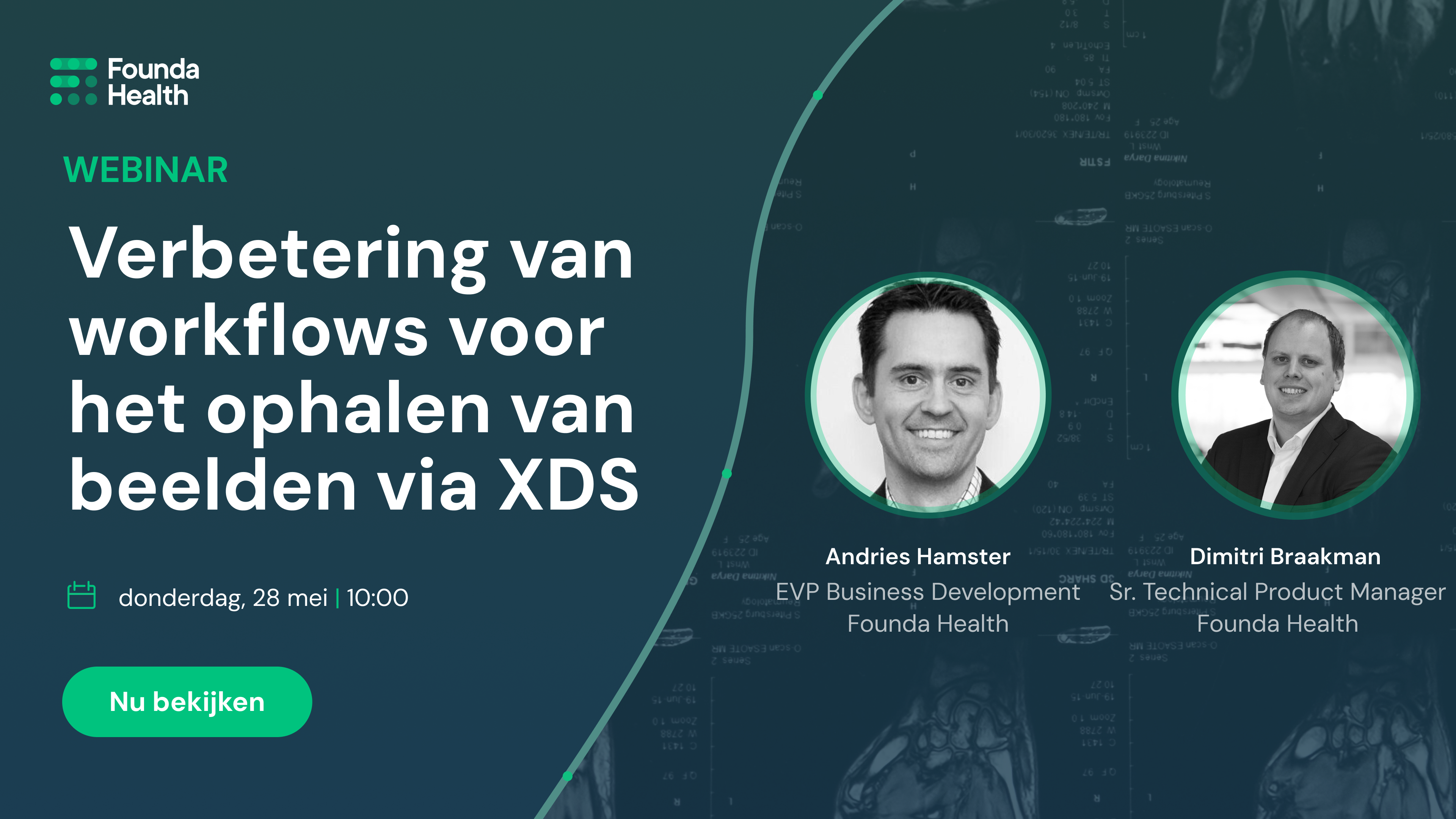 V2- Speaker graphic webinar - nl-1
