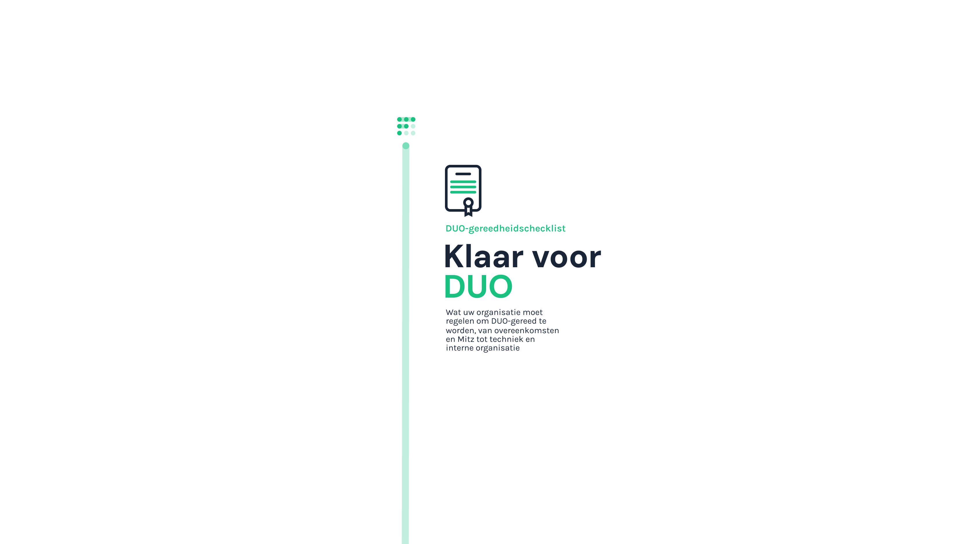 Website landing page image -duo
