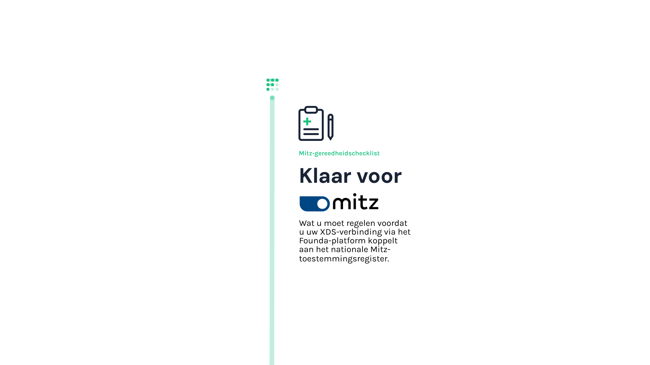 Website landing page image v2-1