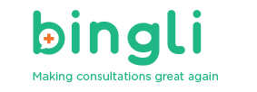 bingli logo 
