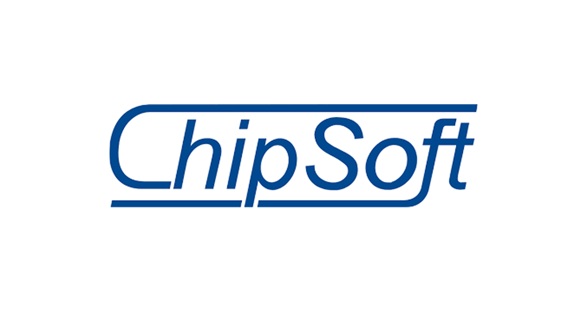 Chipsoft icon