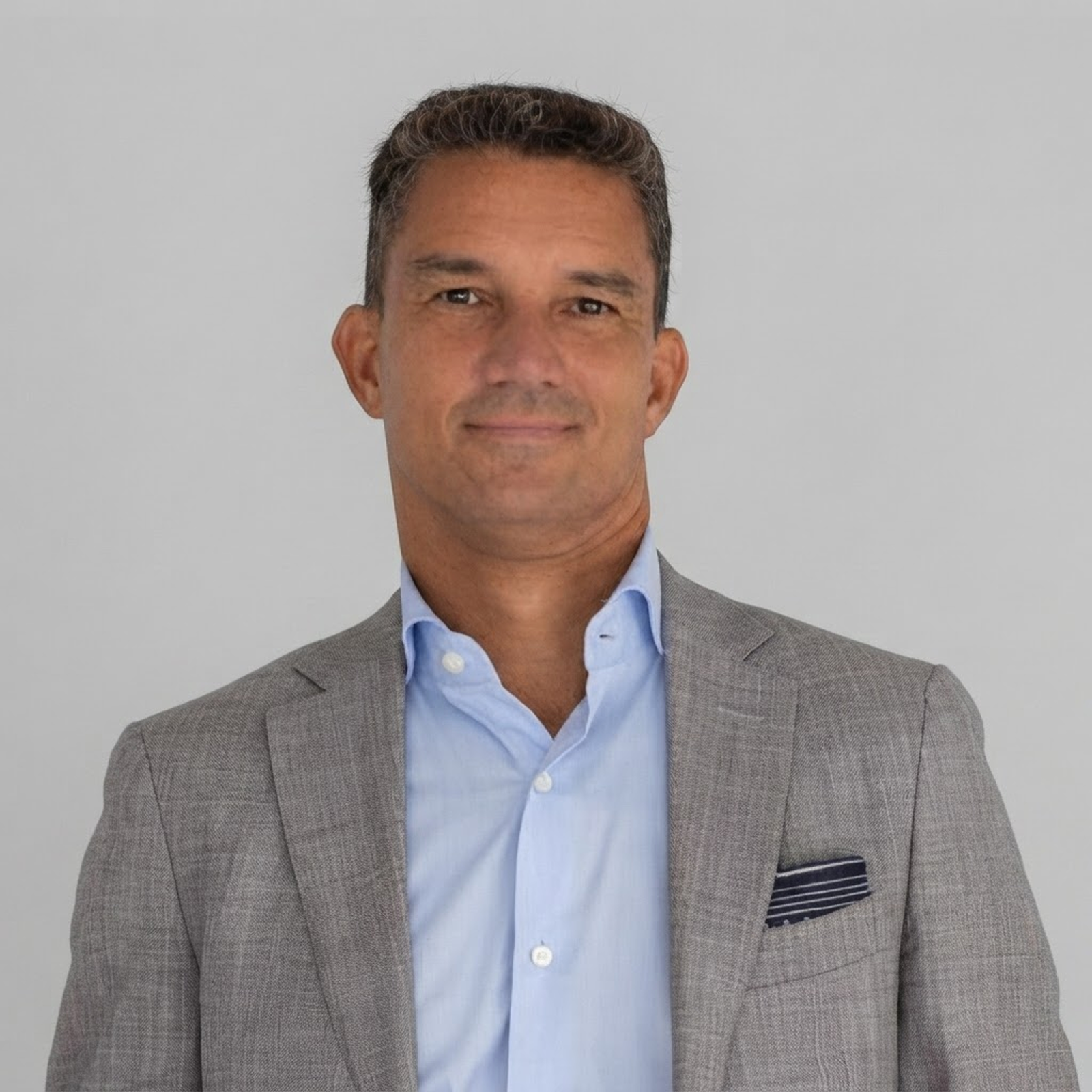 etienne web
