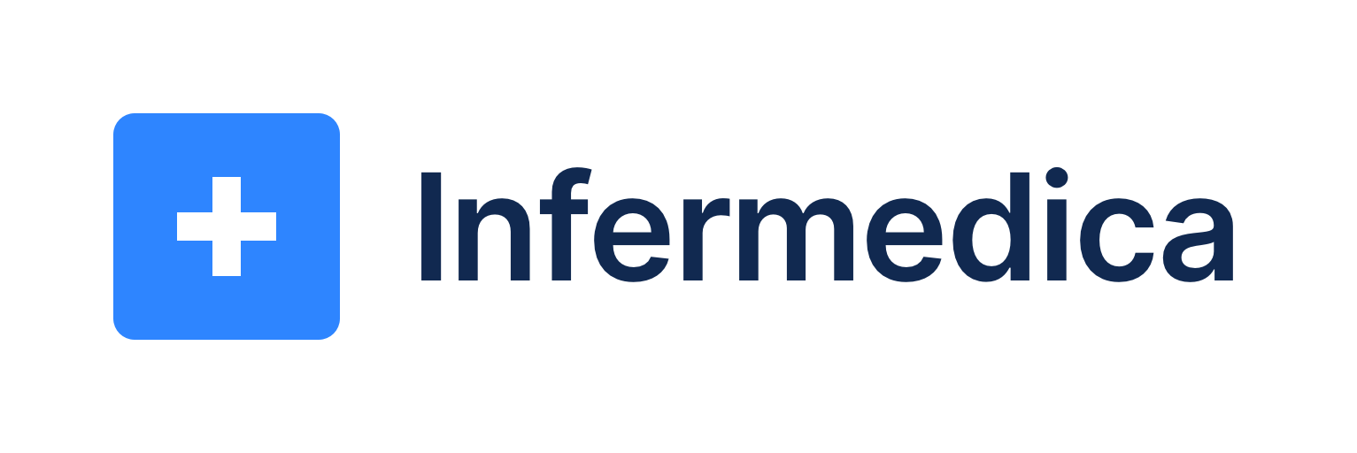 infermedica-logo-color