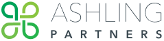 logo-ashling-partners 1