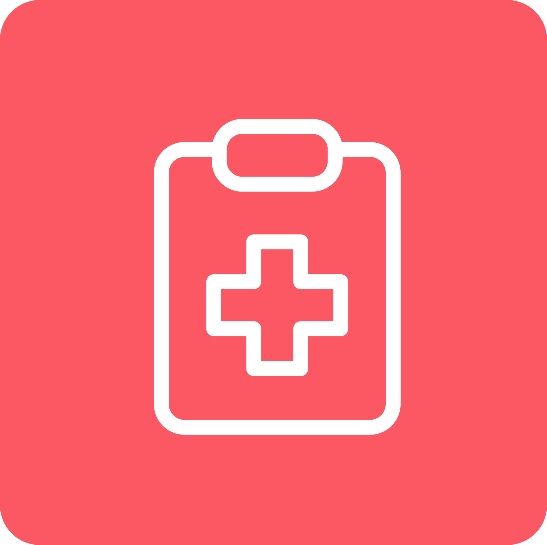 medical doc