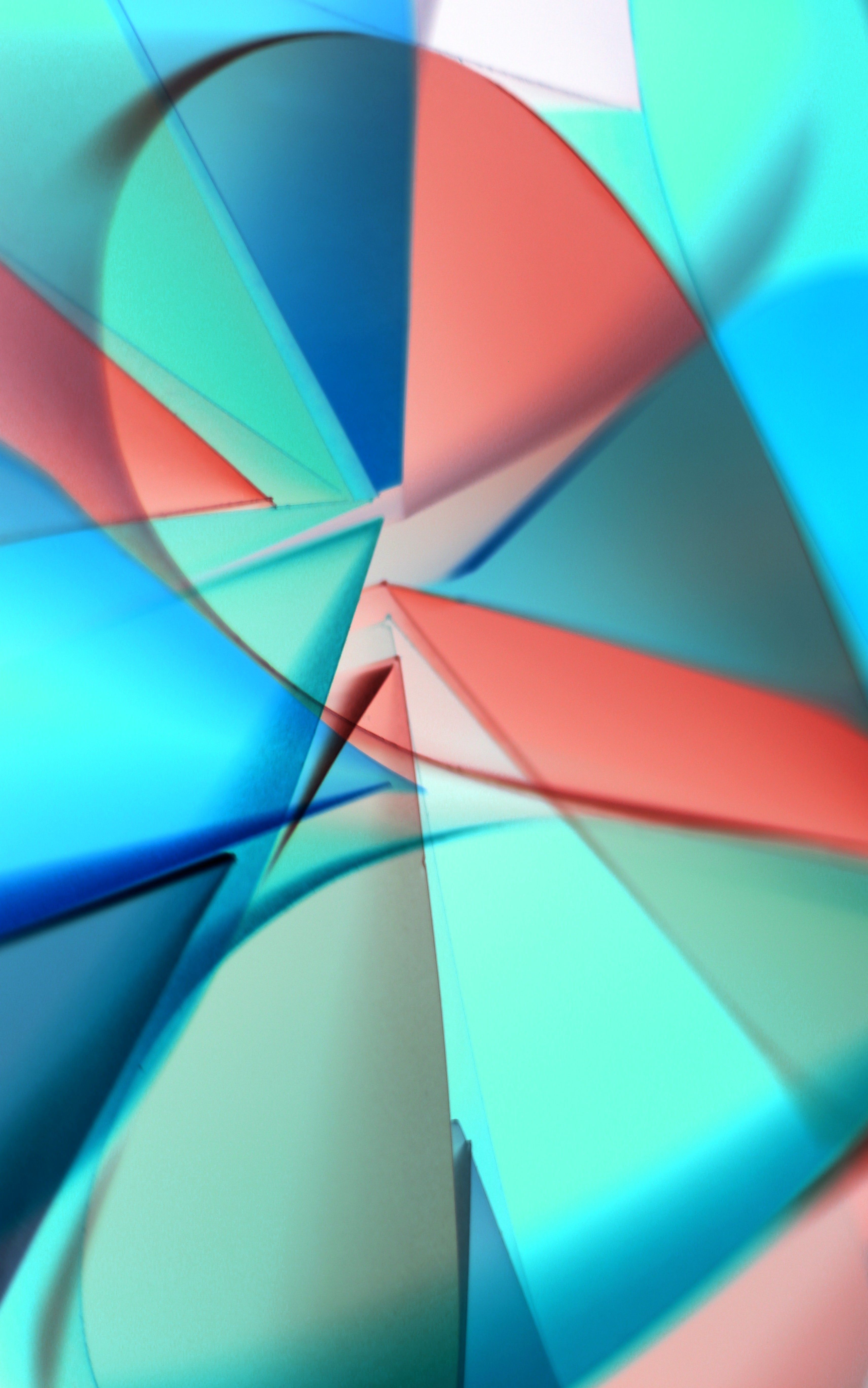Simplifying DICOM Study Imports: Busting the Myth of XDS Complexity