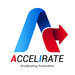 rsz_1accelirate_logo